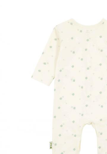 Набор одежды