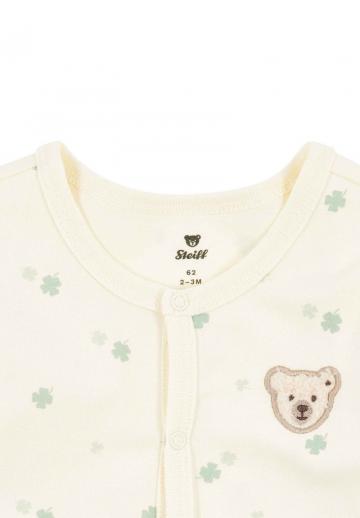 Набор одежды