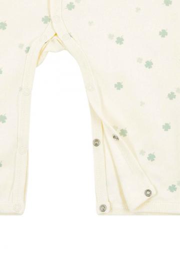 Набор одежды