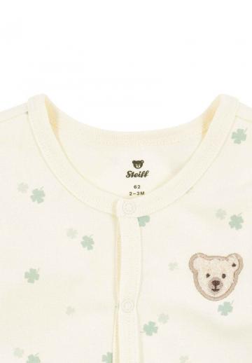 Набор одежды