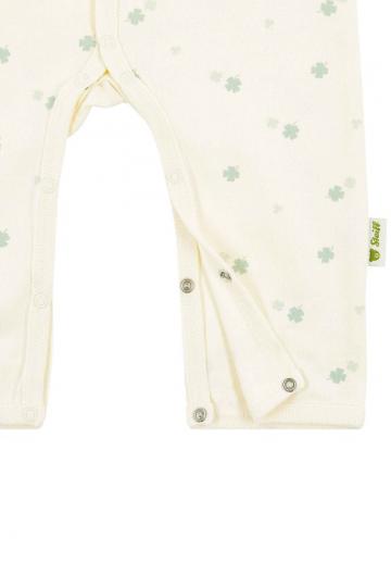 Набор одежды