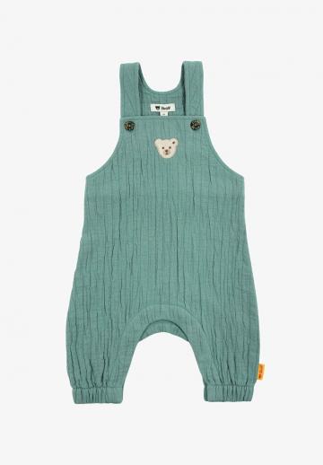 Набор одежды