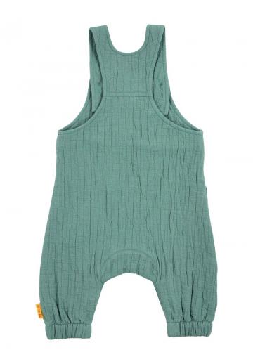 Набор одежды