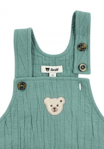 Набор одежды