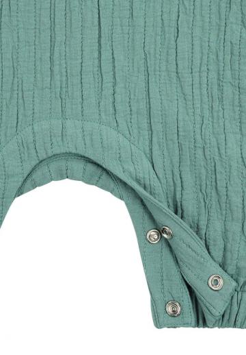 Набор одежды