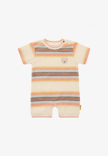 Набор одежды