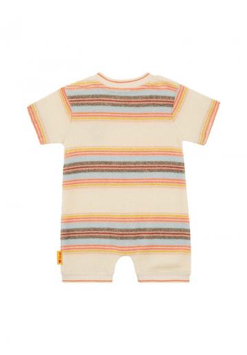 Набор одежды