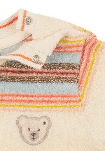 Набор одежды