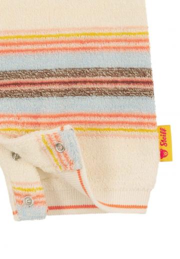 Набор одежды