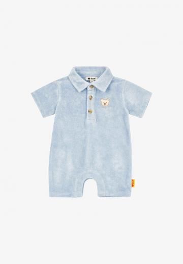 Набор одежды