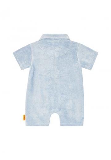 Набор одежды