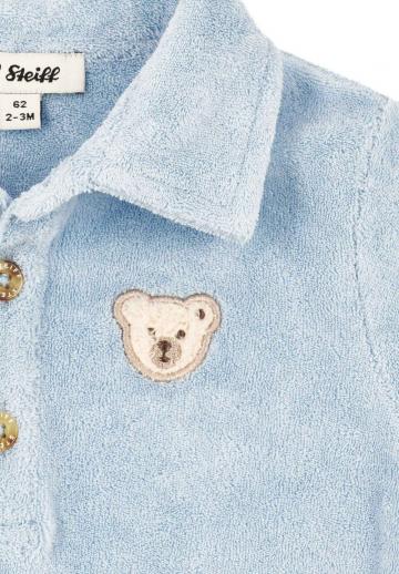 Набор одежды