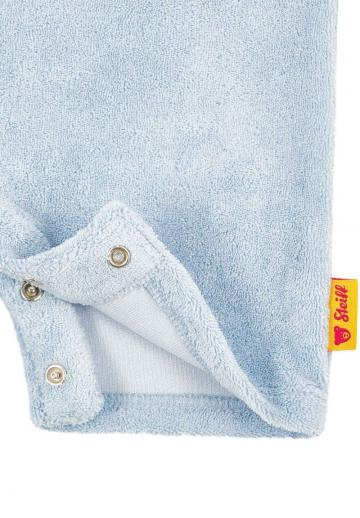 Набор одежды