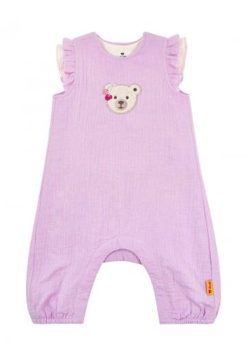 Набор одежды