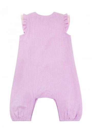 Набор одежды