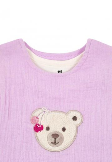 Набор одежды