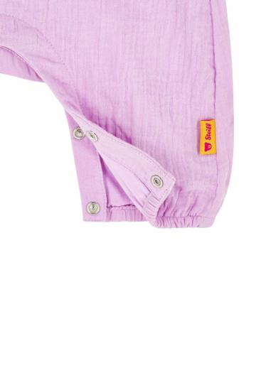 Набор одежды