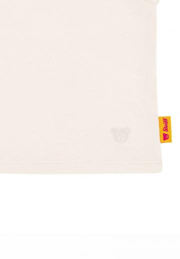 Набор одежды