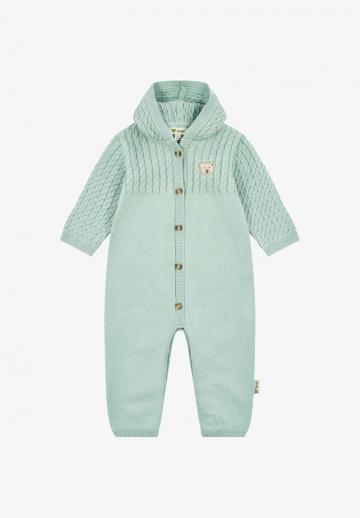 Набор одежды