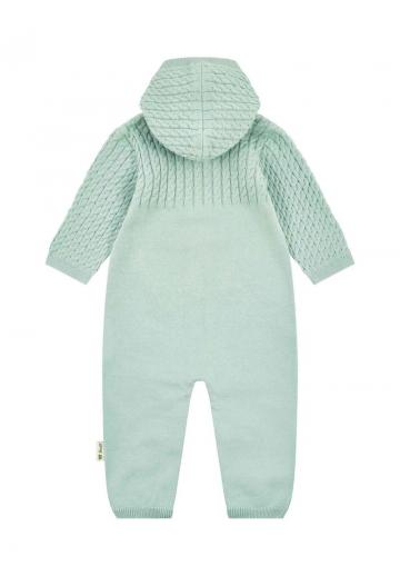 Набор одежды