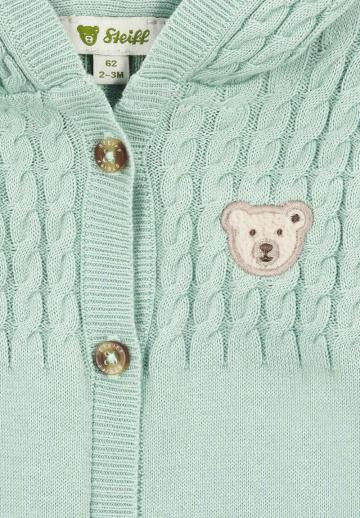 Набор одежды