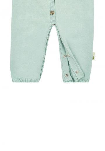 Набор одежды