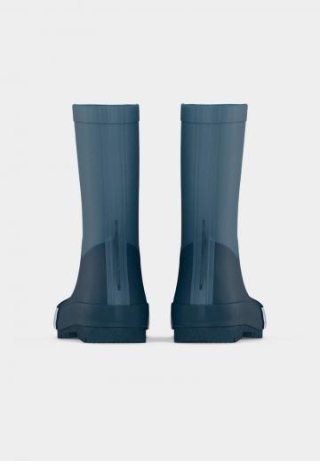 Резиновые сапоги