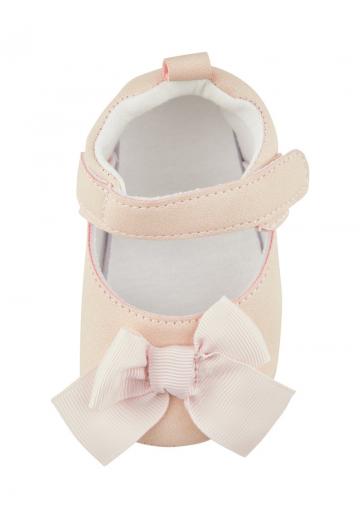 Детская обувь