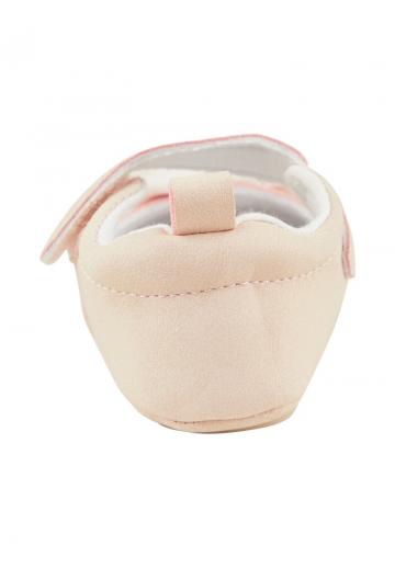 Детская обувь