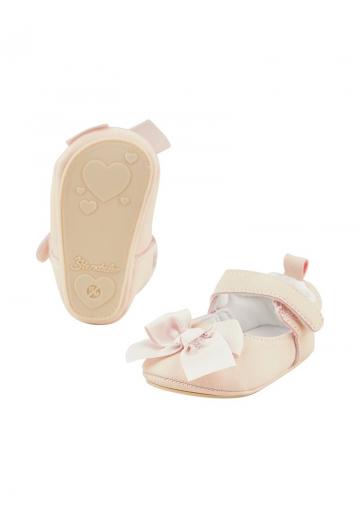 Детская обувь