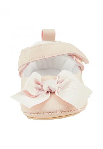 Детская обувь