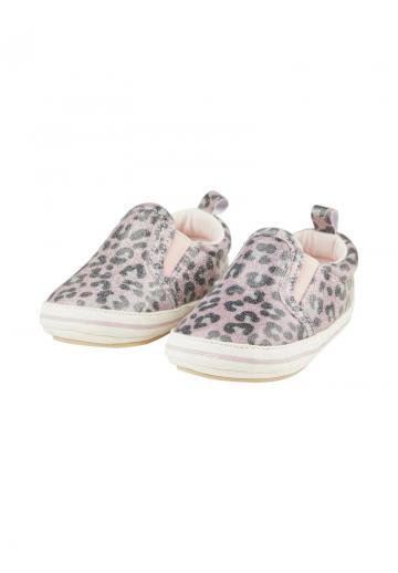 Детская обувь