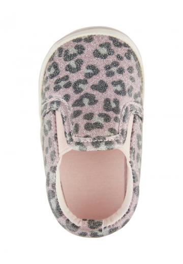 Детская обувь