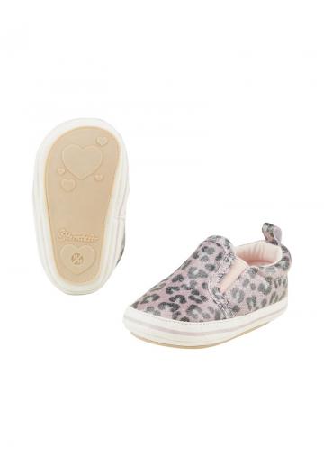 Детская обувь