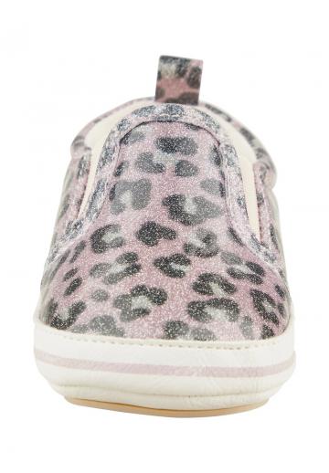 Детская обувь