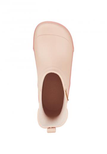 Резиновые сапоги