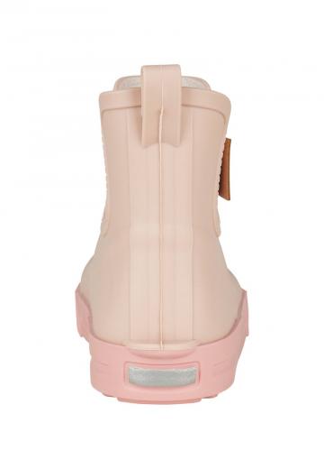 Резиновые сапоги