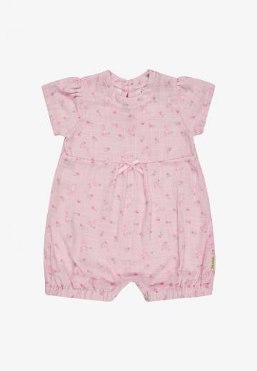 Набор одежды