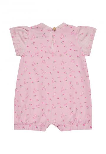 Набор одежды