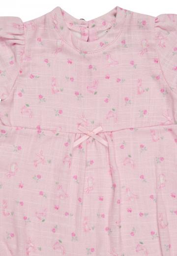 Набор одежды