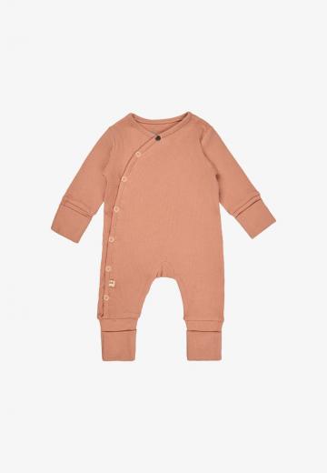 Набор одежды