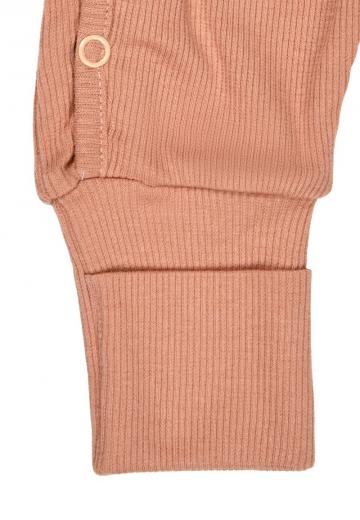 Набор одежды