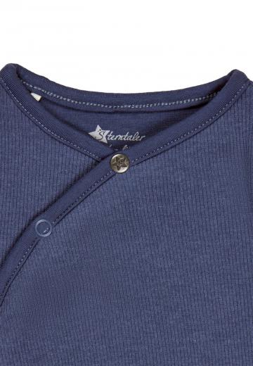 Набор одежды