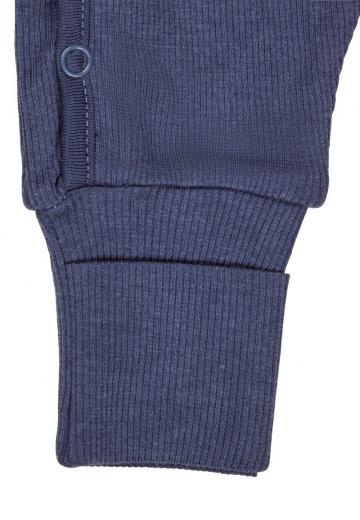 Набор одежды