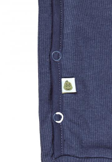 Набор одежды