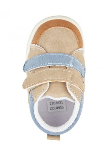 Детская обувь