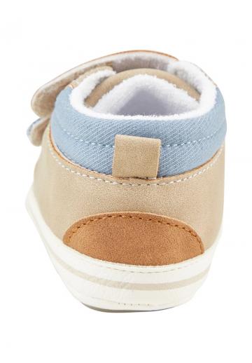 Детская обувь