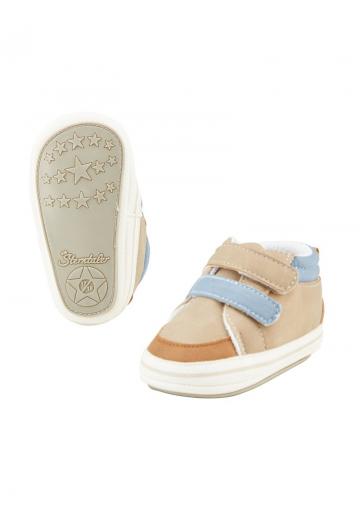 Детская обувь