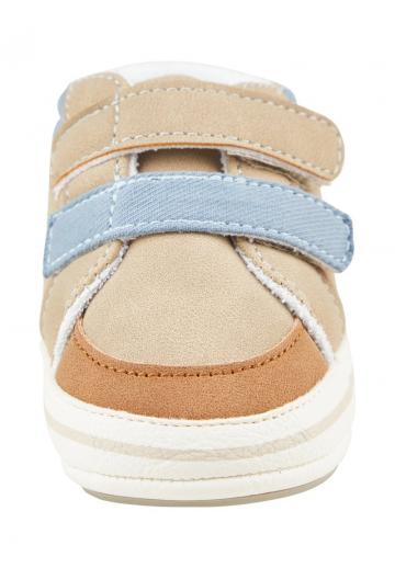 Детская обувь