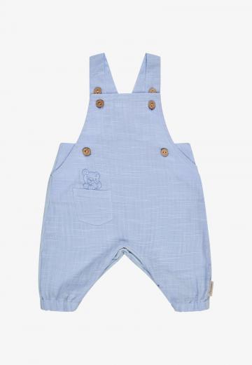 Набор одежды